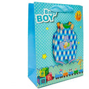 BOLSA DE REGALO BR4035S GAVALZA