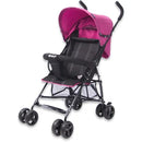 Coche Baston Bonnie Eb213 Ebaby Rosado