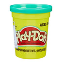 LATA INDIVIDUAL 8129 PLAY DOH