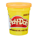 LATA INDIVIDUAL 8129 PLAY DOH