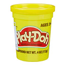 LATA INDIVIDUAL 8129 PLAY DOH