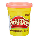 LATA INDIVIDUAL 8129 PLAY DOH