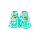 ZAPATO 2083 BABY LOOK