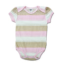 BODY IND 651 CHOCOMIEL