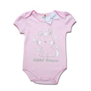 BODY IND 651 CHOCOMIEL