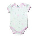 BODY IND 651 CHOCOMIEL