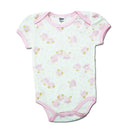 BODY IND 651 CHOCOMIEL