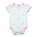 BODY IND 651 CHOCOMIEL