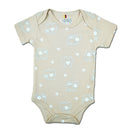 BODY IND 651 CHOCOMIEL