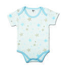 BODY IND 651 CHOCOMIEL