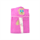 Toalla Doble Faz 665 For Babys