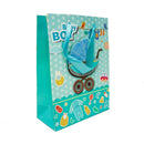 BOLSA DE REGALO BR4035S GAVALZA