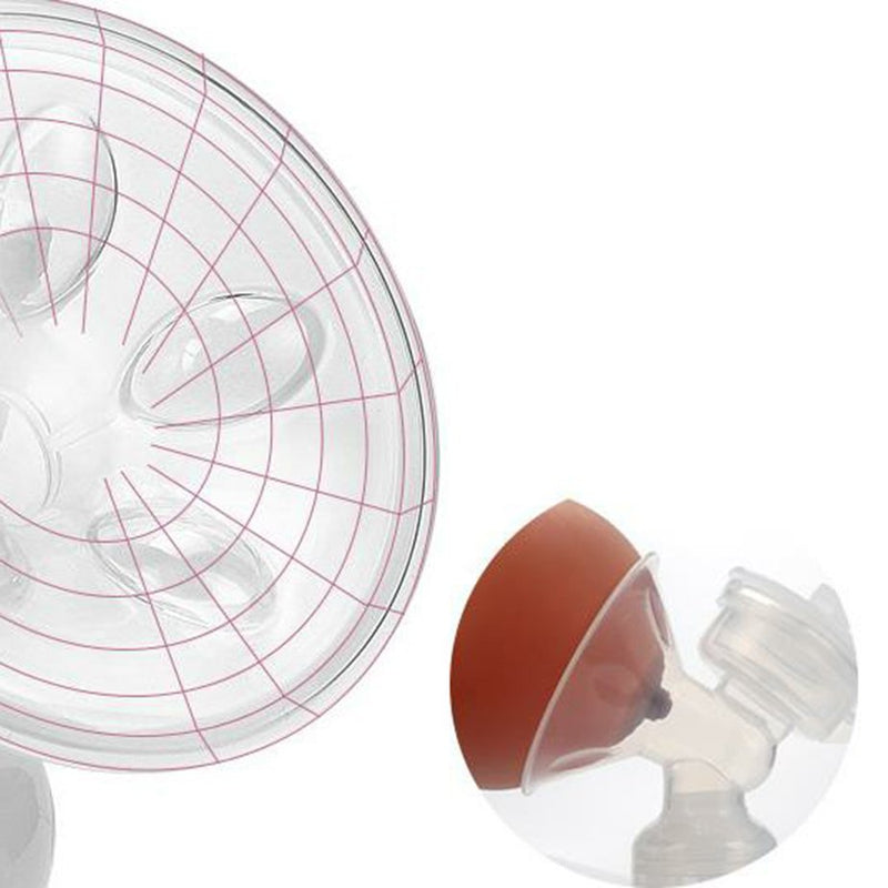 EXTRACTOR DOBLE KEXT-X2 KABU