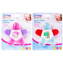 LLAMADIENTES K-18 KABU