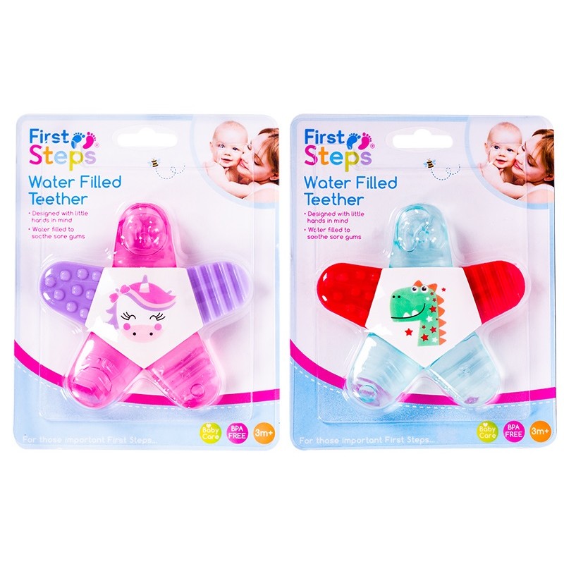 LLAMADIENTES K-18 KABU