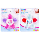 LLAMADIENTES K-18 KABU