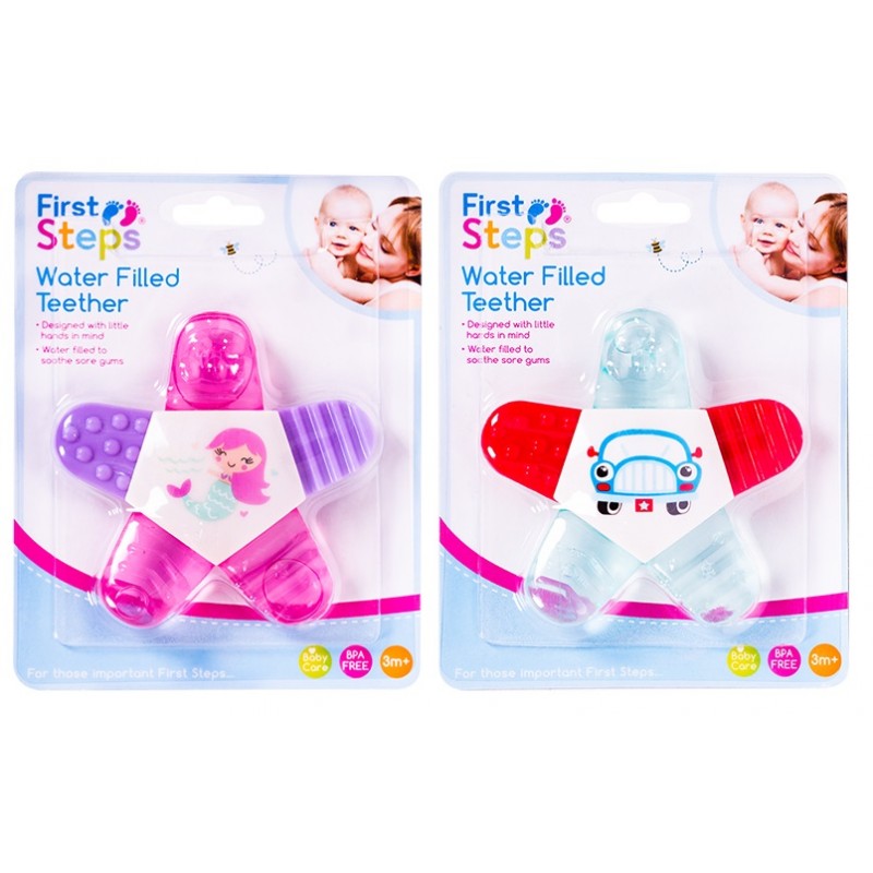 LLAMADIENTES K-18 KABU