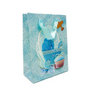 BOLSA DE REGALO BR4052M GAVALZA