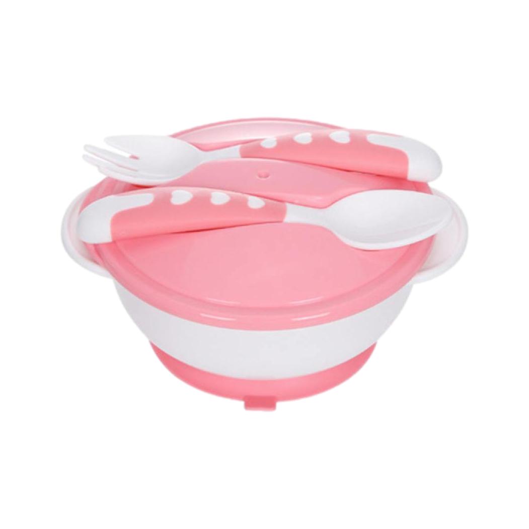 Baby Kay SET VAJILLA AB-0394-10 BABY KAYS
