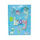 BOLSA DE REGALO BR4018S GAVALZA