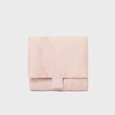 BOLSO ESTAMPADO 19031 MAYORAL