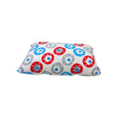 Almohada Franela Mediana 1052 Creciendo