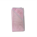 Primer Dia 342 Chocomiel