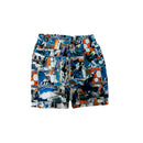 Conjunto Niño 1301 For Babys