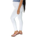 PANTALON MATERNO 1214 CRECIENDO BABY