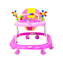 CAMINADOR KH-WN628 MUNBE