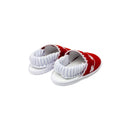 Sandalia Hilo 171 For Baby