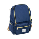 Bolso Pañalera TT045 Tararan