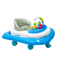 CAMINADOR Y-W607 MUNBE
