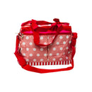 BOLSO PAÑALERA 1906L MUNBE