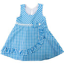 BATA 32174 BABY MODA