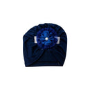 Gorro Turbante G33 Dulce Bendicion