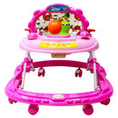 CAMINADOR W7403 MUNBE