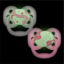 Chupo Entretencion D1899 Dr Brown