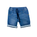 Conjunto Niño 1032 Rojitas