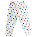 Set Body + Sudadera 1322 For Babys