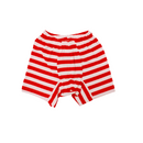 Boxer X3 Rayas 1015 Fashion Kids