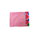 Juego Sabana Color Maria Isabel