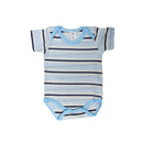 BODY X3 1518 FOR BABY