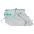 Primer Dia 2018 Fashion Kids