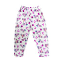 PIJAMA NIÑA 1541 FOR BABY