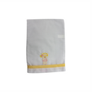 Fundas Bordada X2 1056 Fashion Kids