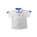 CONJUNTO 0982 ROJITAS