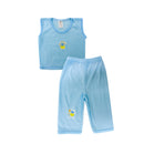 Semanario Pasteles 1087 Fashion Kids