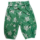 CONJUNTO NIÑA 1544 FOR BABY