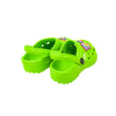 SUECO JEN-0431 DALIM